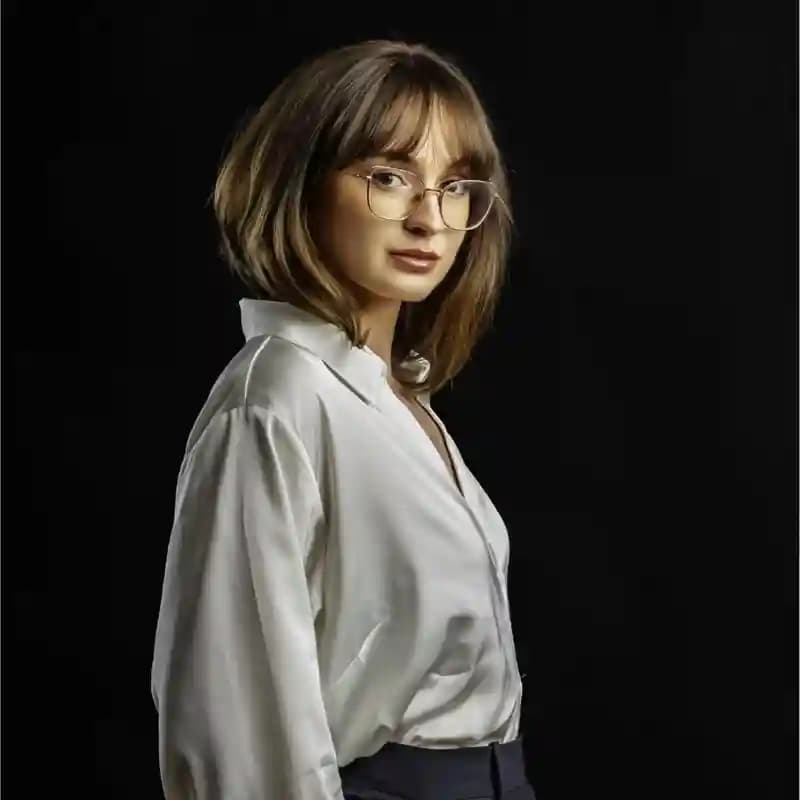 Andreea Zadic