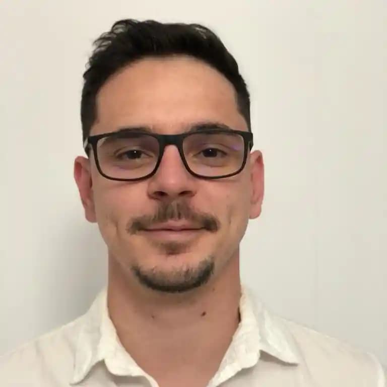 Manta Sergiu